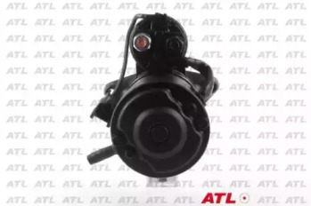 ATL AUTOTECHNIK A 75 140